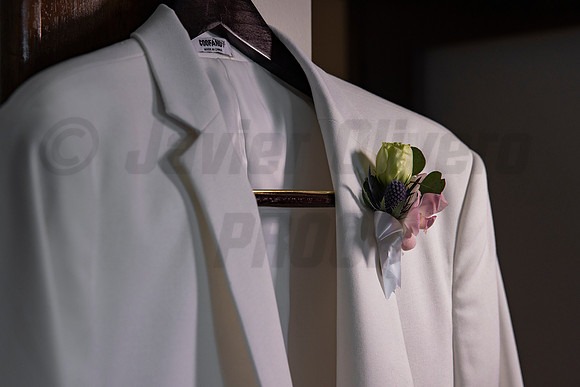 007-Talibe Wedding