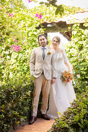 280-Daniel + Daniella Wedding