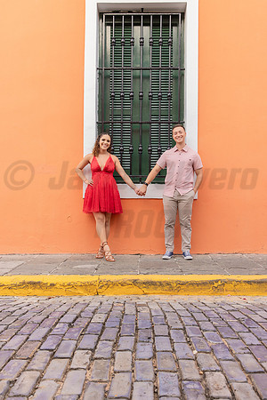 209-Abidaneliz y José