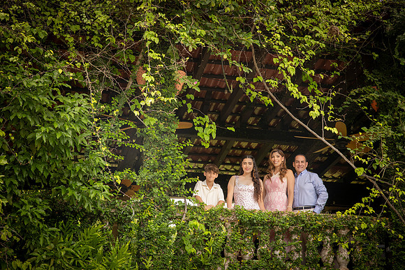 052-Natalie-Jon-Family