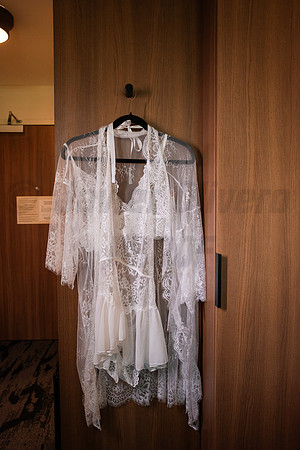 257-Erica Luis Wedding