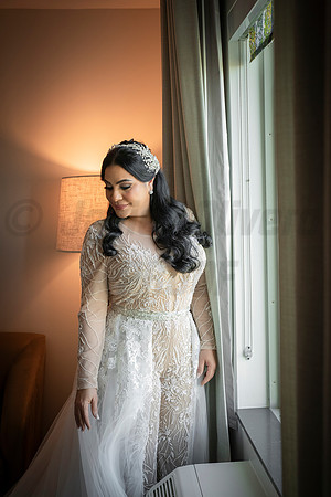 251-Erica Luis Wedding
