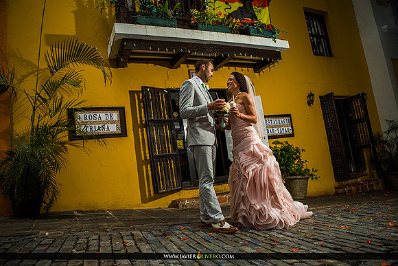Iris & Anthony-461