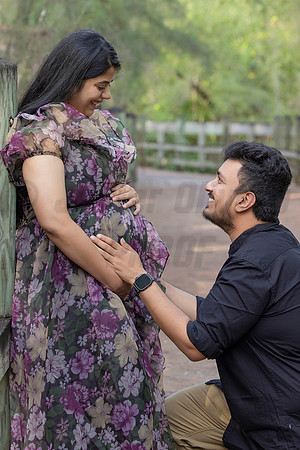 019-Pooja Maternity