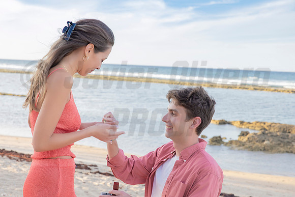 027-Travis proposal