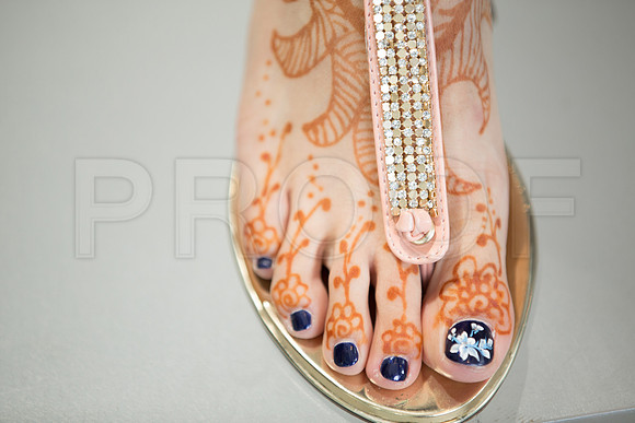 Tincy Henna-177