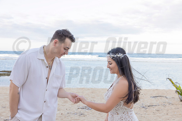 103-Christian Proposal
