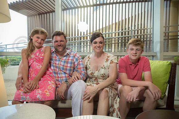 010-Becker Fam