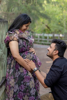 018-Pooja Maternity
