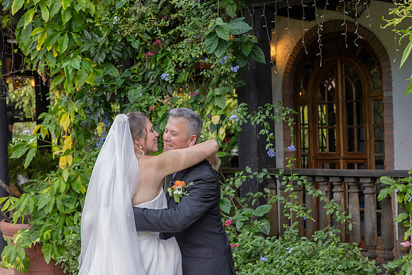 325-Daniel + Daniella Wedding