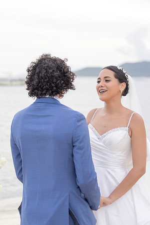 234-Vieques Weddings and Events