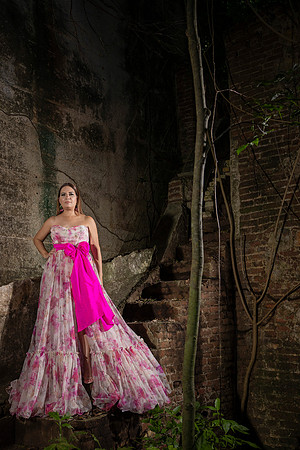 006-Rebecca Molina