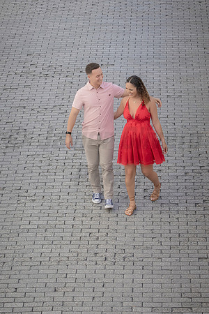 067-Abidaneliz y José