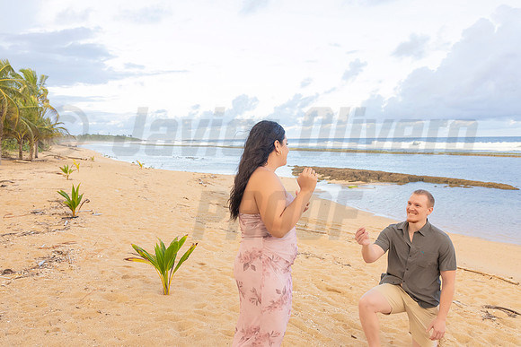 161-ZACH PROPOSAL