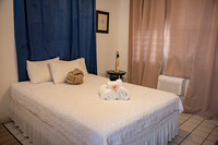 006-Vqs Tropical Guest House