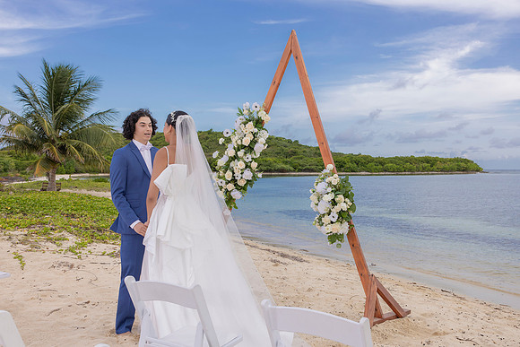243-Vieques Weddings and Events