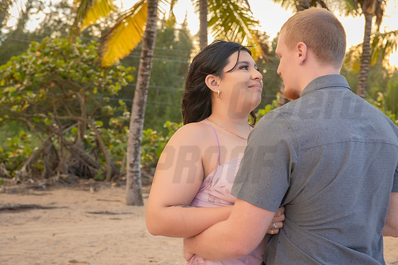 181-ZACH PROPOSAL