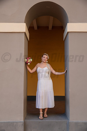 194-Jack & Manuela @ Old SJ-Piñones