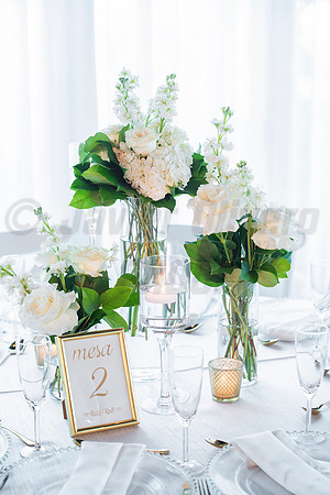 296-Erica Luis Wedding