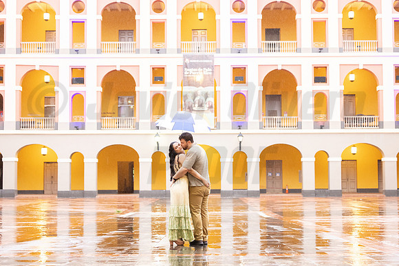 204-Valeria & Carlos