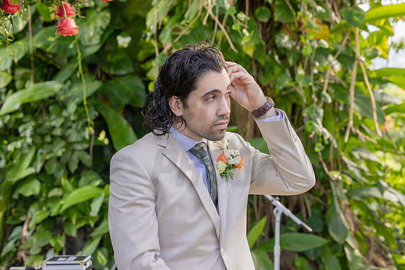 366-Daniel + Daniella Wedding