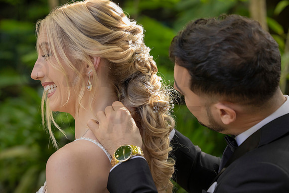 398-Rami-Victoria-Wedding
