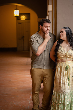 040-Valeria & Carlos