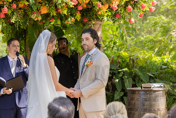 408-Daniel + Daniella Wedding