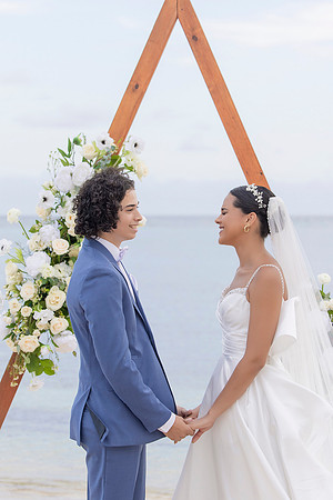 261-Vieques Weddings and Events