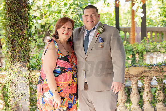 244-Carolina & Benjamin