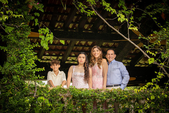 061-Natalie-Jon-Family