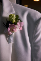 004-Talibe Wedding
