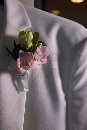 004-Talibe Wedding
