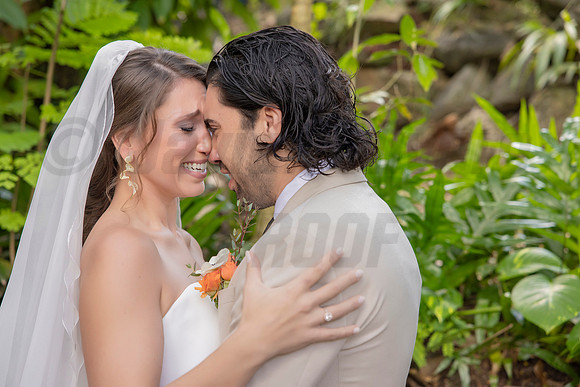 222-Daniel + Daniella Wedding