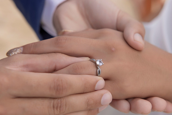 334-Vieques Weddings and Events
