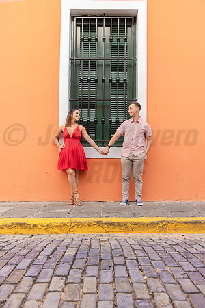 215-Abidaneliz y José