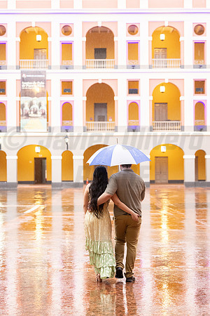 173-Valeria & Carlos