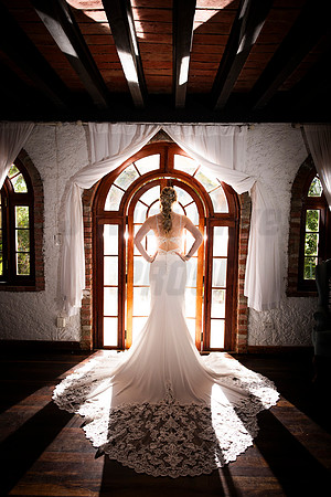 217-Rami-Victoria-Wedding