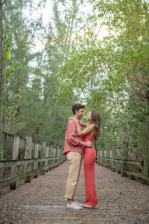 307-Travis proposal