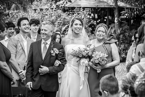 376-Daniel + Daniella Wedding