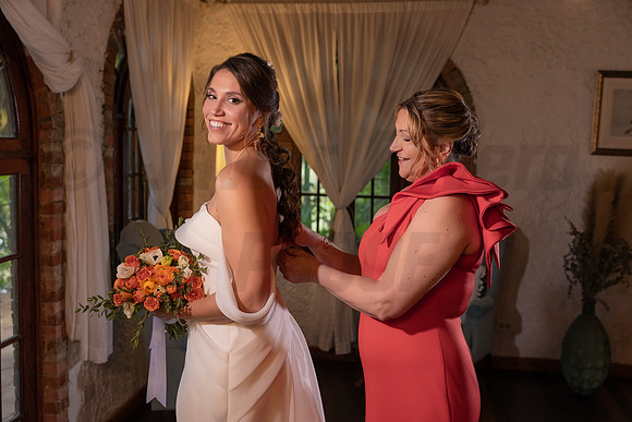 149-Daniel + Daniella Wedding