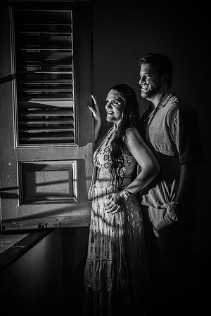 126-Valeria & Carlos