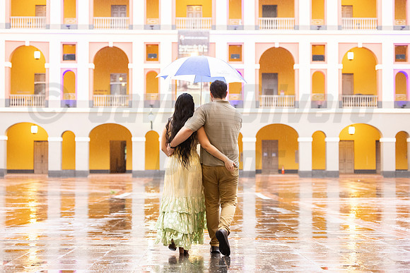 192-Valeria & Carlos