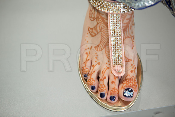 Tincy Henna-178
