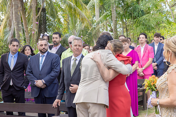 382-Daniel + Daniella Wedding