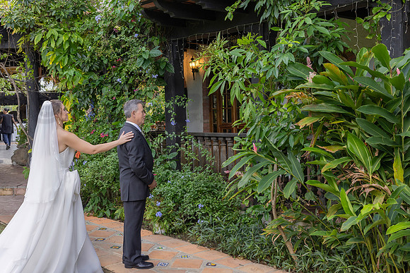 322-Daniel + Daniella Wedding