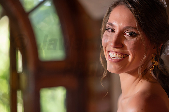 161-Daniel + Daniella Wedding