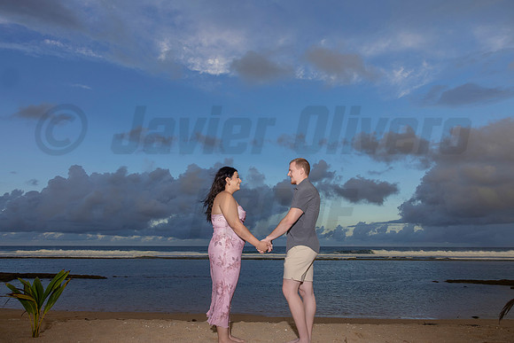 129-ZACH PROPOSAL