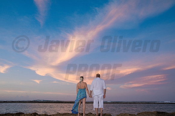 319-Jack & Manuela @ Old SJ-Piñones