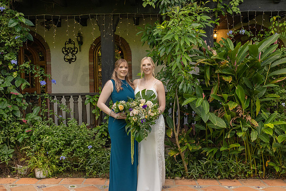 414-Rami-Victoria-Wedding